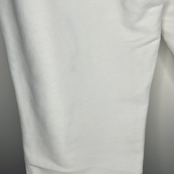 Men’s Joggers Size L - Picture 9 of 15